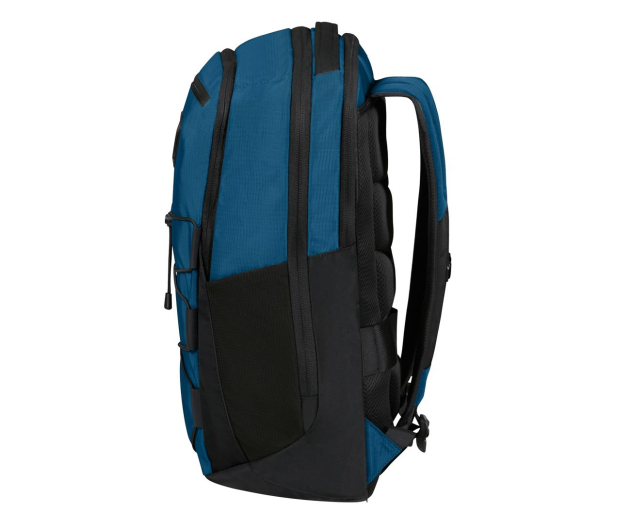 Samsonite Dye-Namic M 15.6" niebieski - 1144052 - zdjęcie 4
